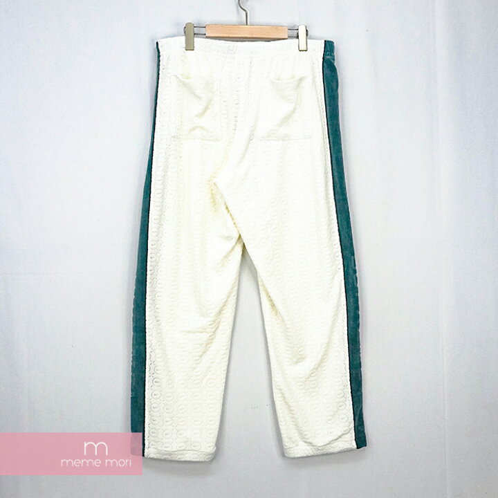 楽天市場】Supreme×NIKE 2021SS Velour Track Pant DB5794-133 