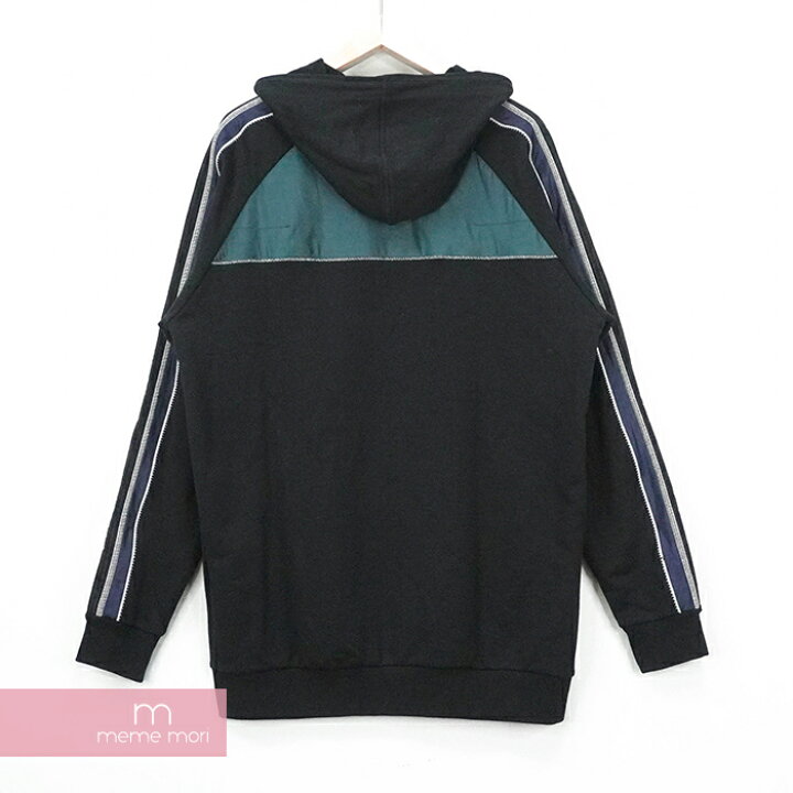 楽天市場】Dior HOMME 2018AW Zip Up Sweatshirt 863J201K0500  