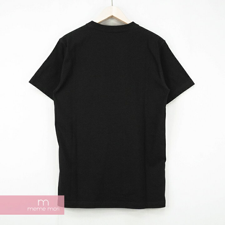 楽天市場】Dior 2021SS Oversized Dior Flowers Tee 113J686A0554 