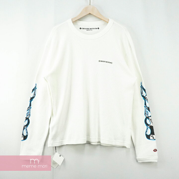 matty boyのおすすめ人気商品一覧 通販 - Yahoo!ショッピング | クロム 