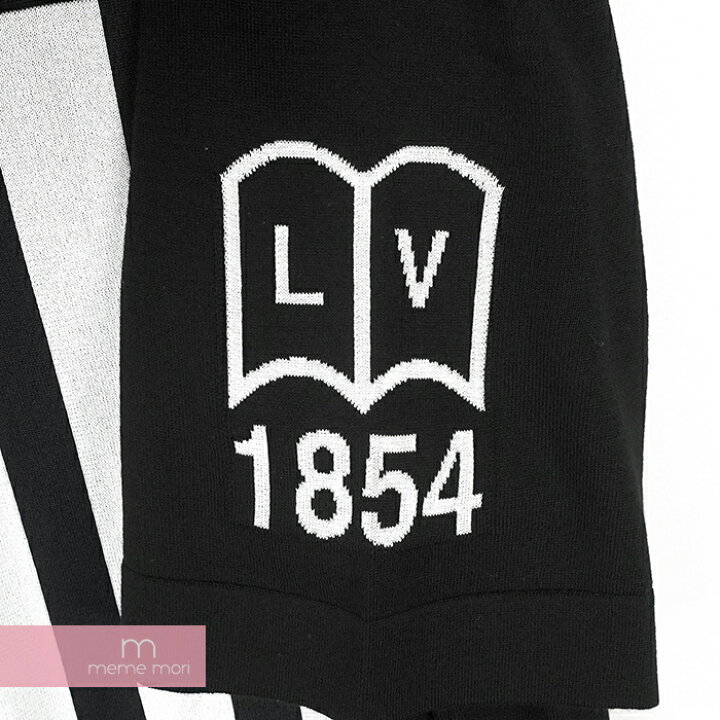 楽天市場】LOUIS VUITTON 2019AW Barcode & Earth Tee 1A5CDV ルイ  