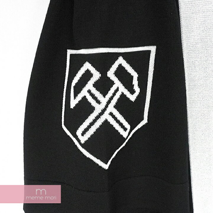 楽天市場】LOUIS VUITTON 2019AW Barcode & Earth Tee 1A5CDV ルイ  