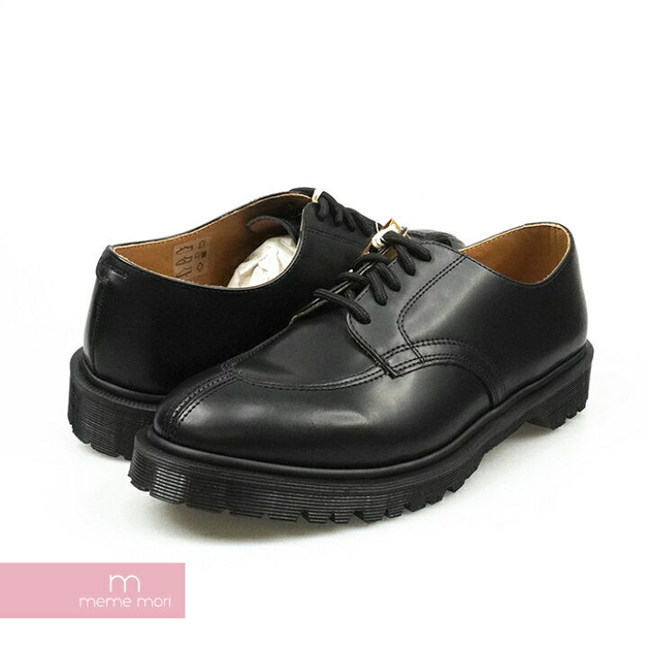 楽天市場】Supreme×Dr.Martens 2021SS 2046 Smooth Leather Oxford 