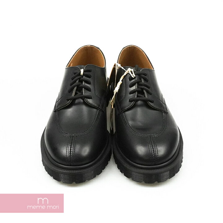 楽天市場】Supreme×Dr.Martens 2021SS 2046 Smooth Leather Oxford 