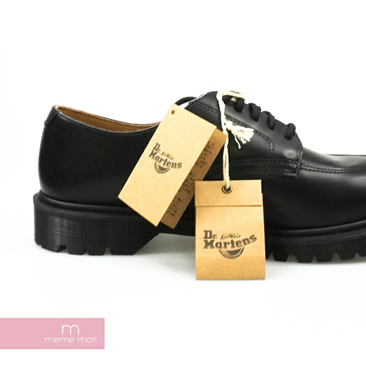 楽天市場】Supreme×Dr.Martens 2021SS 2046 Smooth Leather Oxford 