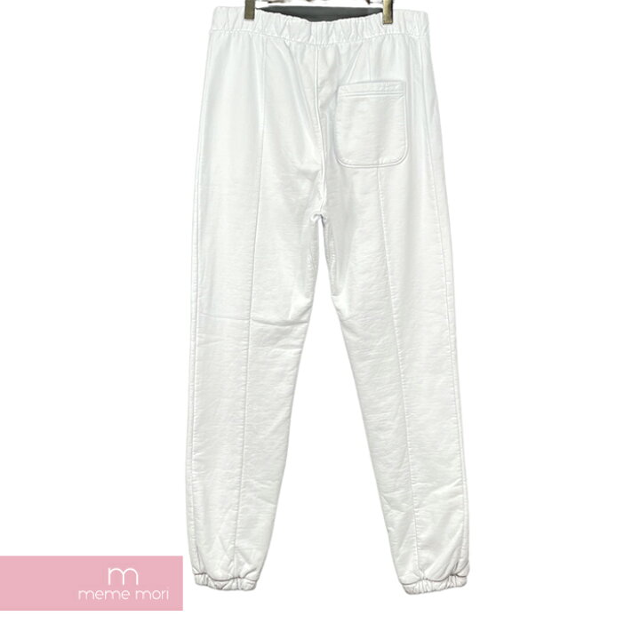 楽天市場】Drew House Secret Sweatpant ドリューハウス シークレット 