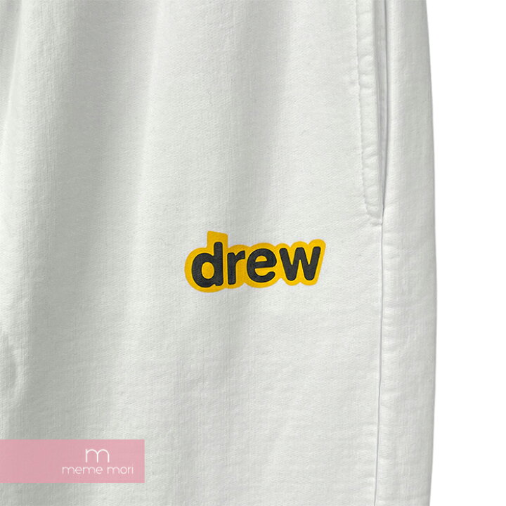 楽天市場】Drew House Secret Sweatpant ドリューハウス シークレット 