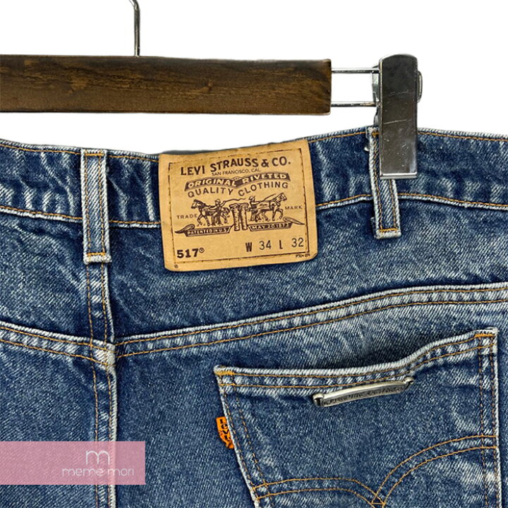 楽天市場】CHROME HEARTS Denim Pants クロムハーツ デニムパンツ  