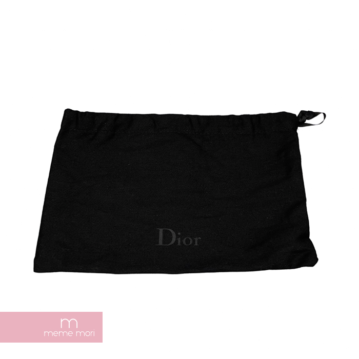 楽天市場】Dior×NIKE Jordan Brand 2020SS Air Dior Zipped Compact