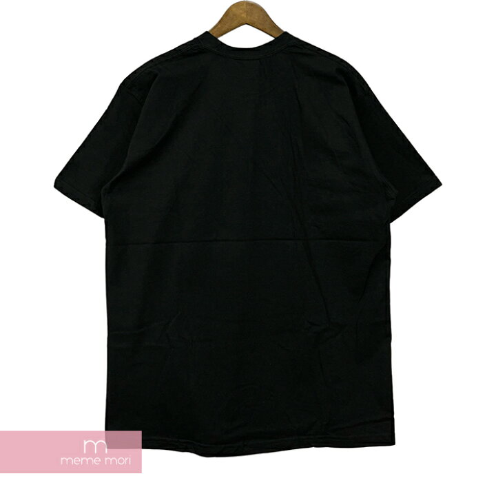 楽天市場】Supreme×Emilio Pucci 2021SS Box Logo Tee シュプリーム  