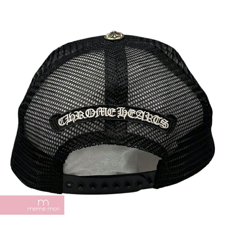 楽天市場】CHROME HEARTS Guns N