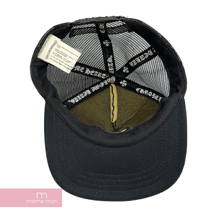 楽天市場】CHROME HEARTS Guns N