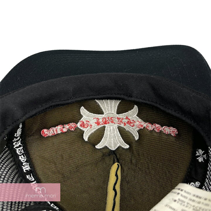 楽天市場】CHROME HEARTS Guns N