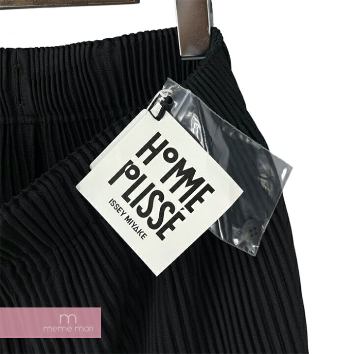 楽天市場】HOMME PLISSE ISSEY MIYAKE Monthly Color January 