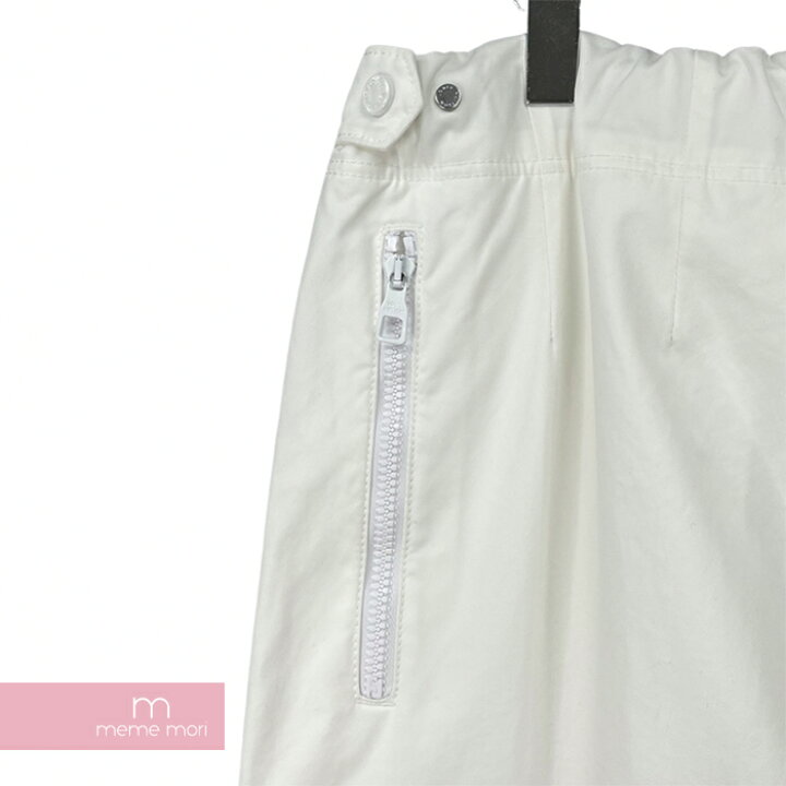 楽天市場】LOUIS VUITTON 2019AW Cargo Wide Leg Trousers 1A53R5 ルイ 