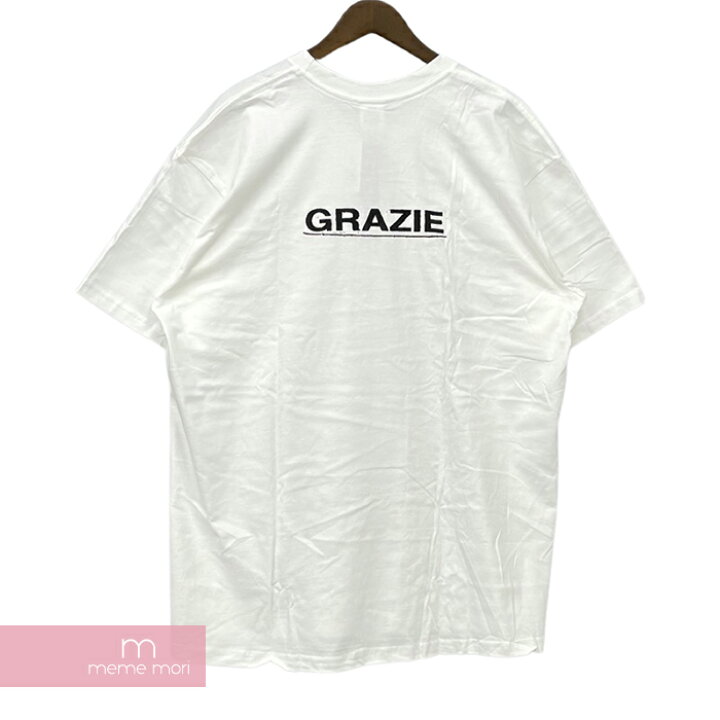 楽天市場】Supreme 2021 Milan Box Logo Tee シュプリーム ミラノ 
