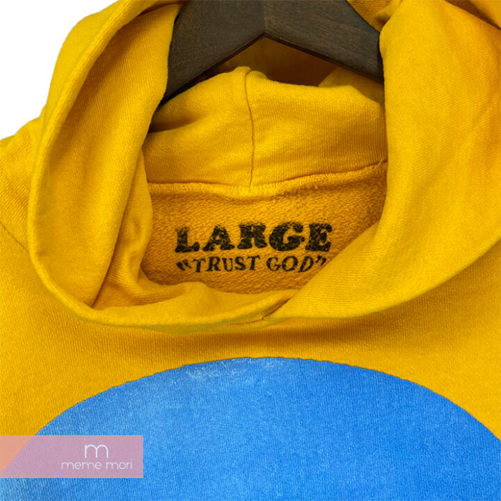 楽天市場】Cactus Plant Flea Market×Kanye West 2019AW CPFM FOR JIK 