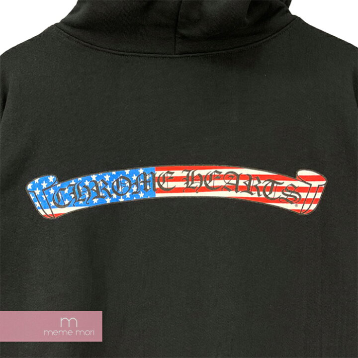 楽天市場】【BIG PRICE OFF】CHROME HEARTS 2021SS PPO US SCRL HD 