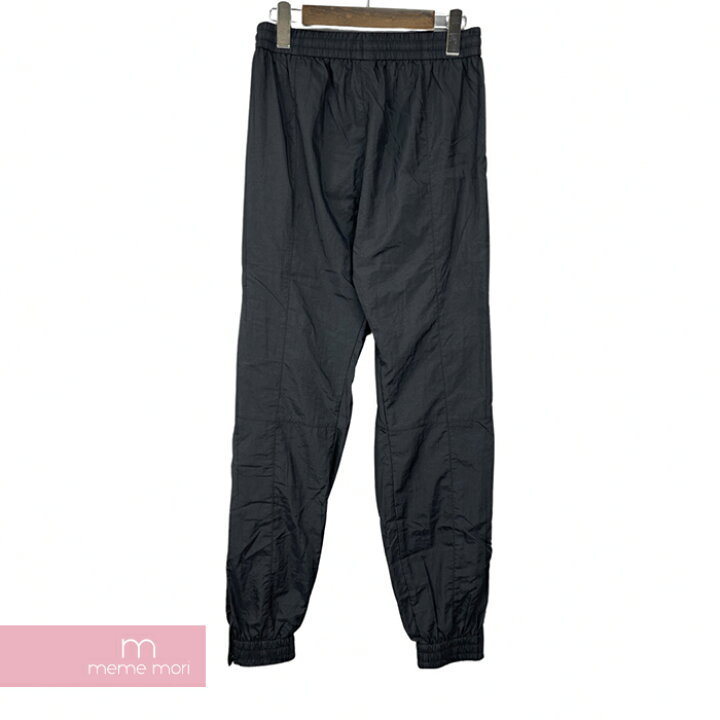 13950円 公式 Vetements × Reebok track pants US Mサイズ