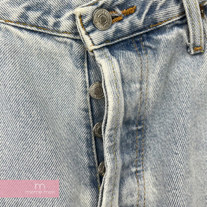 楽天市場】GALLERY DEPT. LA Flare Denim Pants ギャラリーデプト