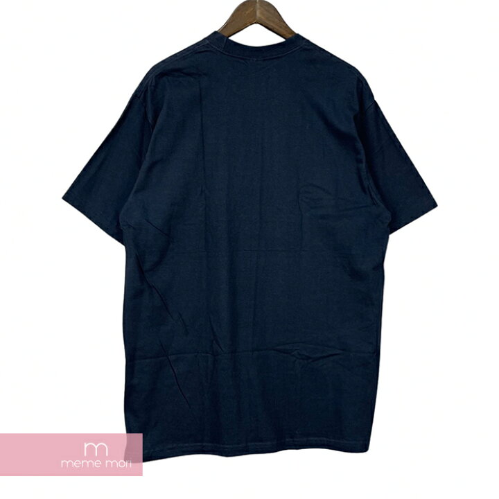 楽天市場】Supreme 2019SS Keyboard Tee シュプリーム キーボードT 