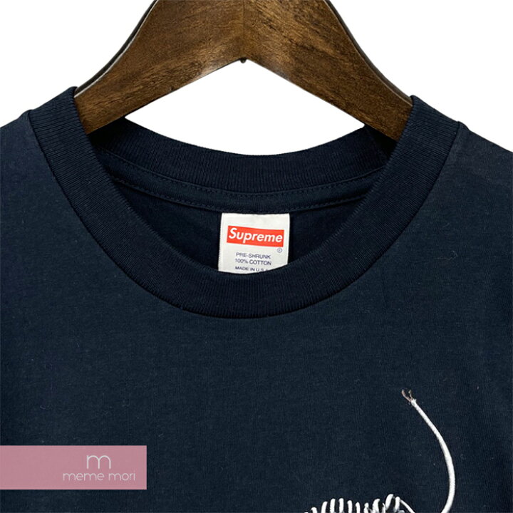楽天市場】Supreme 2019SS Keyboard Tee シュプリーム キーボードT 