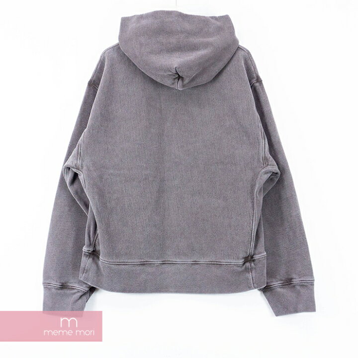 楽天市場】YEEZY SEASON3 2016AW Overdyed Hoodie イージー シーズン3 