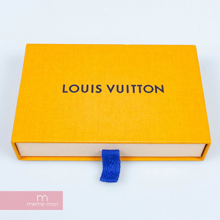 Louis Vuitton, Supreme Bottle Opener