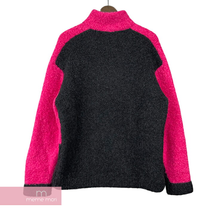 楽天市場】LOUIS VUITTON 2019AW Embroidered Long Sleeve Oversized 