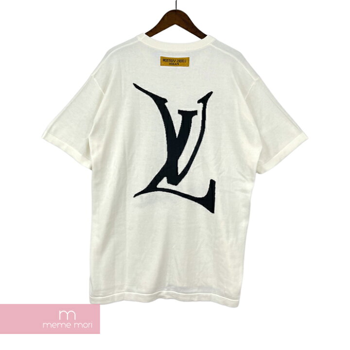 Logo Louis Vuitton - thương hiệu thời trang tầm cỡ thế giới