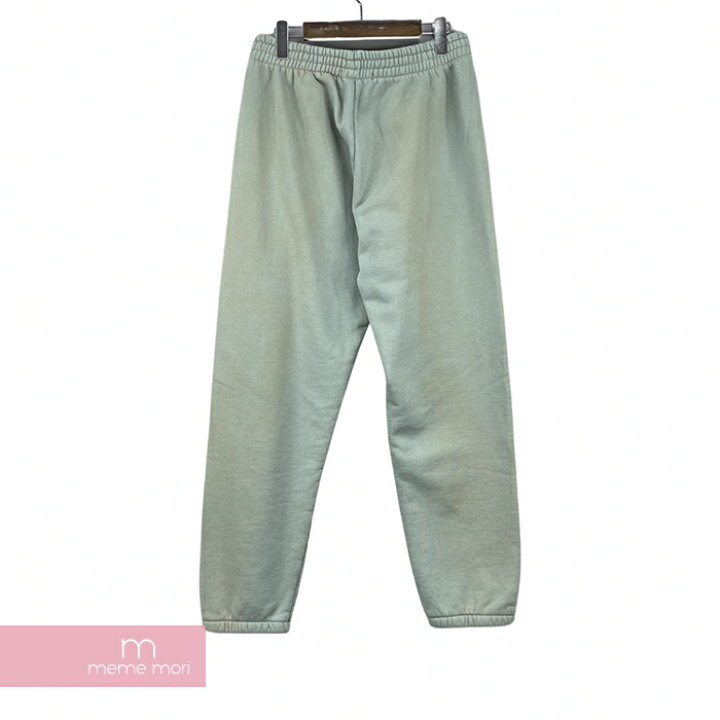 楽天市場】YEEZY Season 6 Sweat Pants Glacier YZ6U3004 イージー  