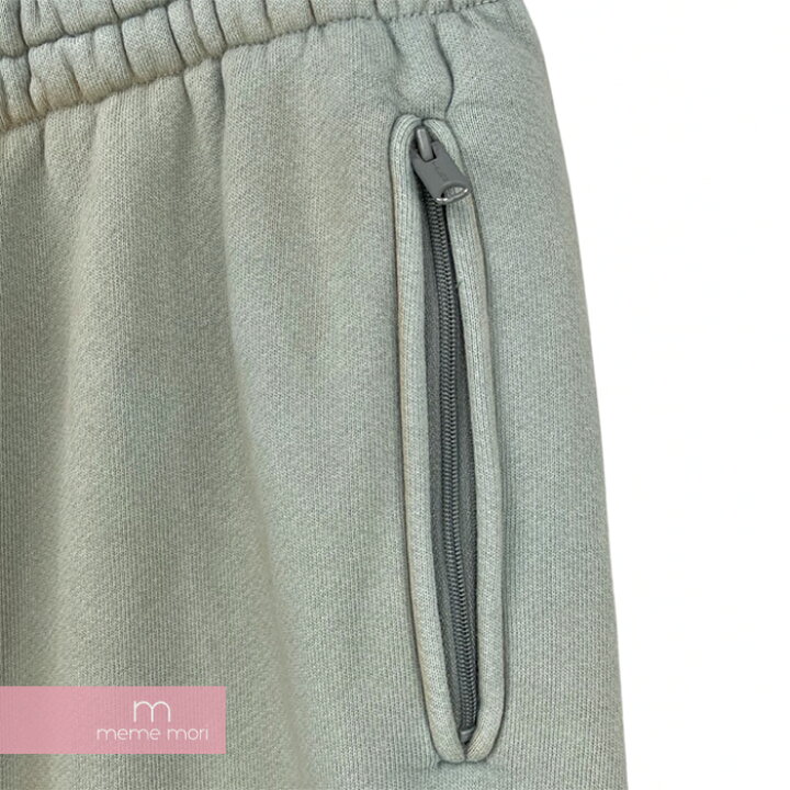 楽天市場】YEEZY Season 6 Sweat Pants Glacier YZ6U3004 イージー  