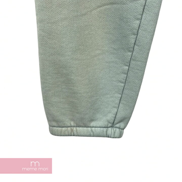 楽天市場】YEEZY Season 6 Sweat Pants Glacier YZ6U3004 イージー  