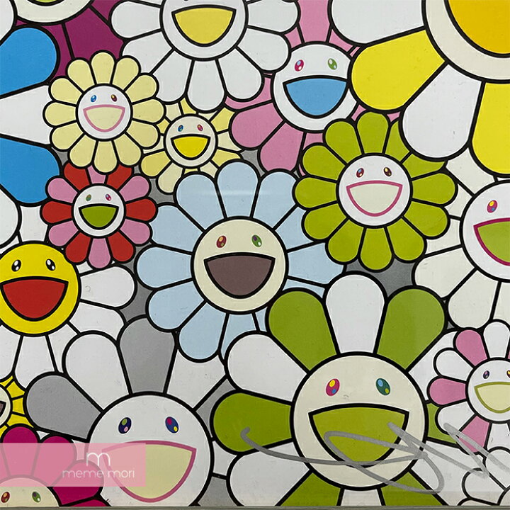 楽天市場】Kaikai Kiki Takashi Murakami 2020AW 黄泉の国  