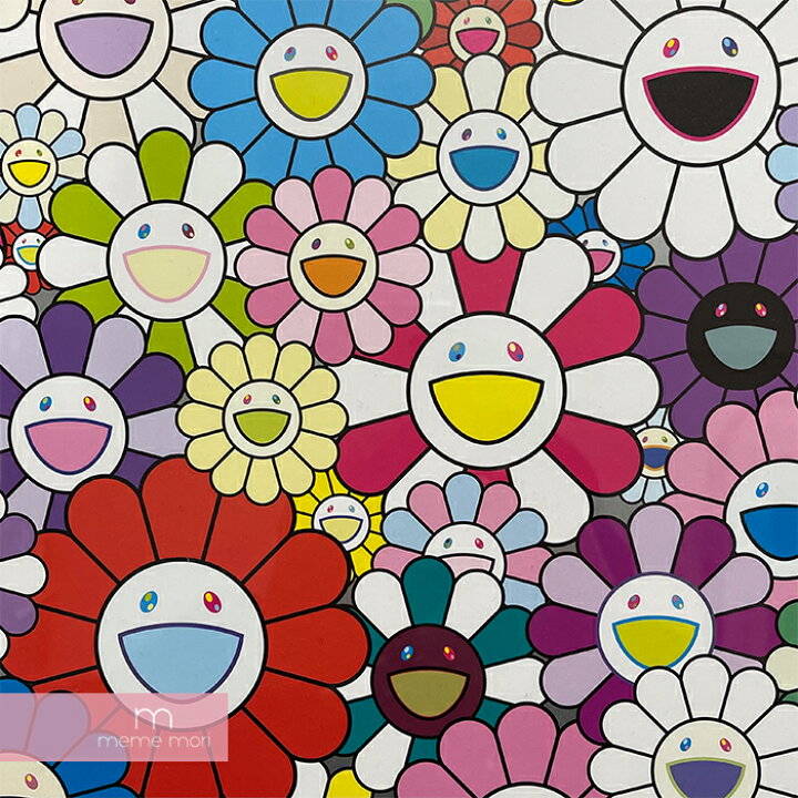 楽天市場】Kaikai Kiki Takashi Murakami 2020AW 黄泉の国  