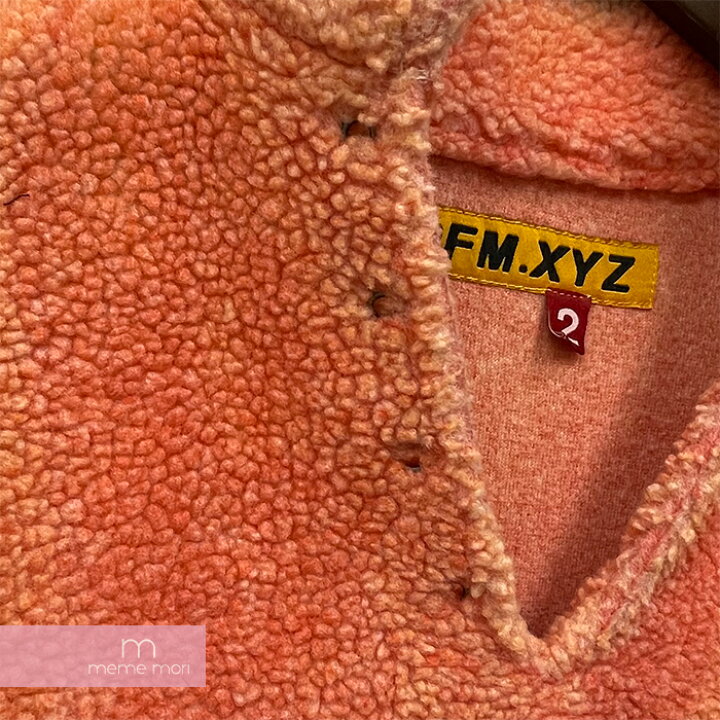 楽天市場】CPFM(Cactus Plant Flea Market) 2020AW Rave Cowboy 