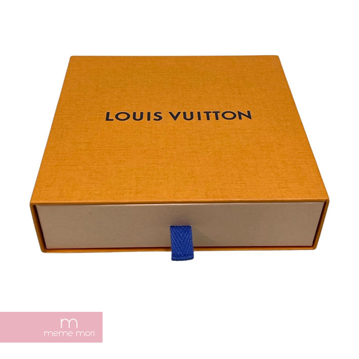楽天市場】Supreme×Louis Vuitton 2017AW LV Name Tag シュプリーム 
