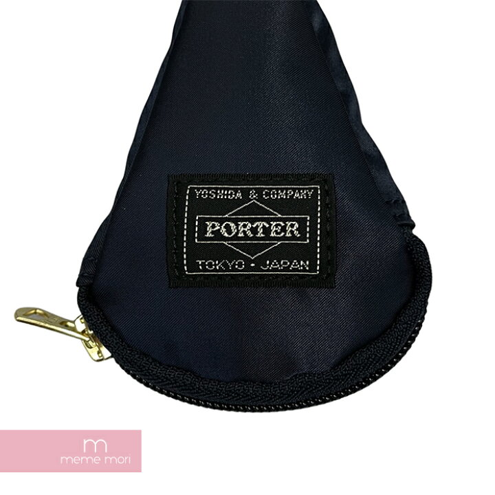 楽天市場】PORTER TANKER Officer Kit ポーター タンカーオフィサー 