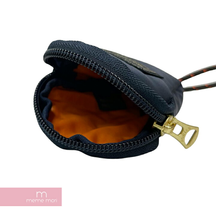 楽天市場】PORTER TANKER Officer Kit ポーター タンカーオフィサー 