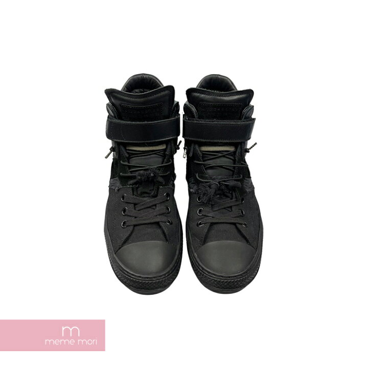 楽天市場】Maison Margiela 22 2019SS Evolution High-Top Sneakers  