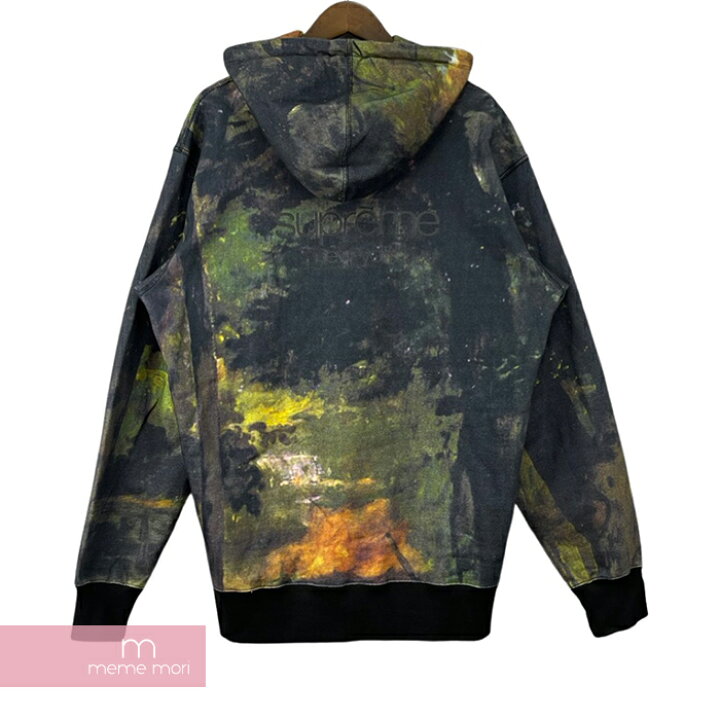 楽天市場】Supreme 2014SS Le Bain Pullover シュプリーム ルベイン 