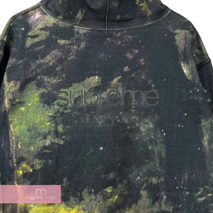 楽天市場】Supreme 2014SS Le Bain Pullover シュプリーム ルベイン 