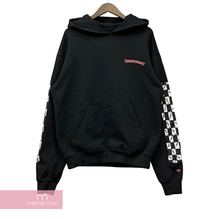 楽天市場】CHROME HEARTS×MATTY BOY PPO PRETENSE HD PLVR クロム 