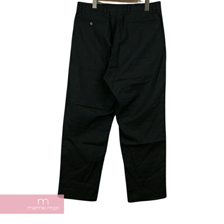 楽天市場】Supreme 2021AW Pleated Trouser シュプリーム プリーツ 