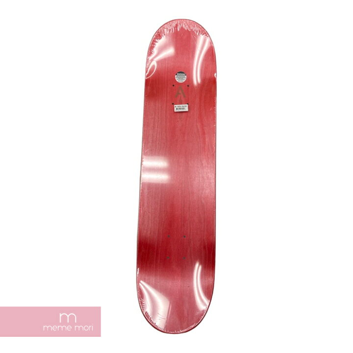 楽天市場】APRIL SKATEBOARDS 2019AW Yuto Horigome FUJI 8 エイプリル 