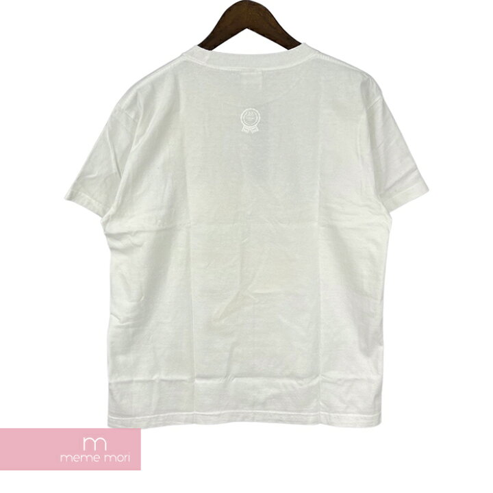楽天市場】Supreme×Original Fake 2008SS 10th Anniversary Kate Moss  