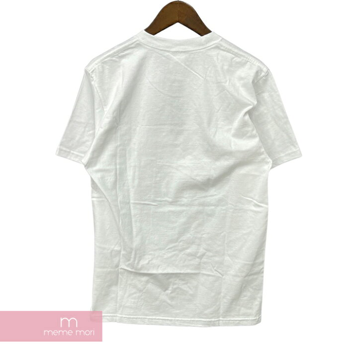 楽天市場】Supreme 2016AW Beyond Dreams Tee シュプリーム ビヨンド 