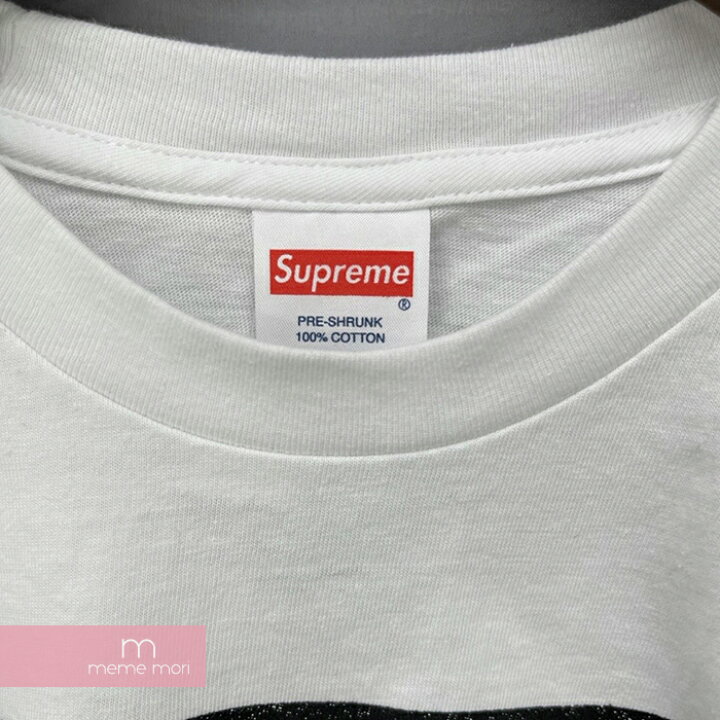楽天市場】Supreme 2016AW Beyond Dreams Tee シュプリーム ビヨンド 