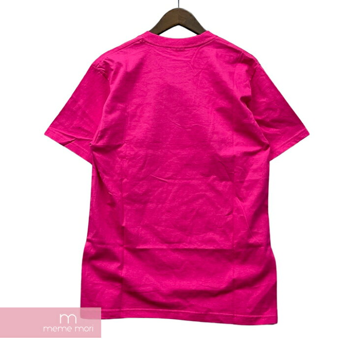 楽天市場】Supreme 2015AW Banana Tee シュプリーム バナナTシャツ 