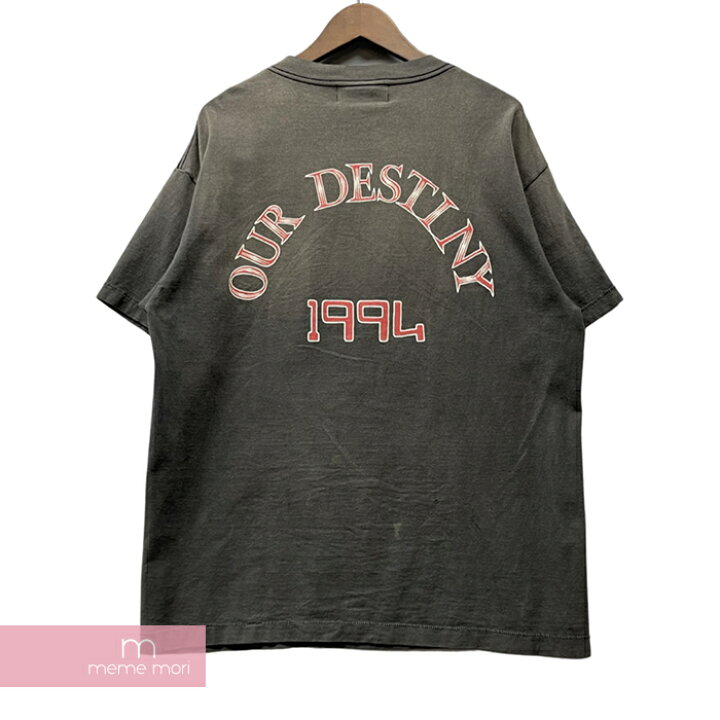 楽天市場】AMIRI×SAINT Mxxxxxx 2022SS Tee SM-S23-0000-125 アミリ 